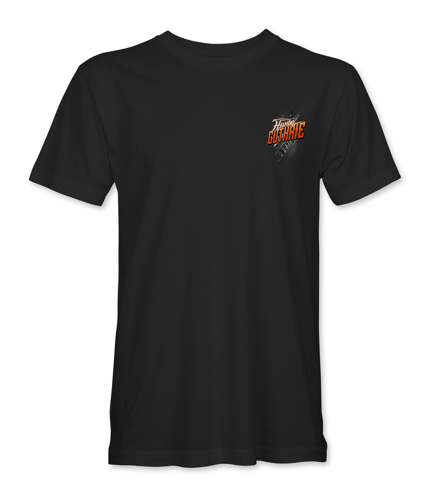 Hunter Guthrie 2022 T-Shirts