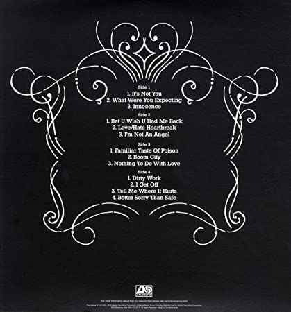 Halestorm - Live In Philly 2010 (Colored Vinyl, Limited Edition, Deluxe Edition, Remastered) (2 Lp's) [Vinyl]