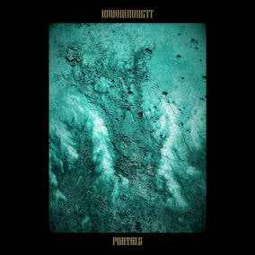 Portals (RSD22 EX) (RSD 4/23/2022) [Vinyl]