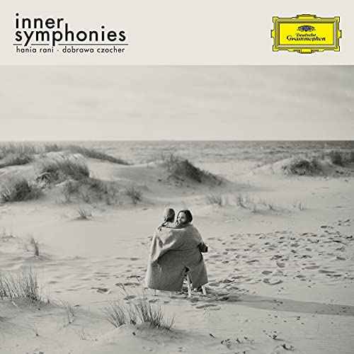 Inner Symphonies [2 LP] [Vinyl]