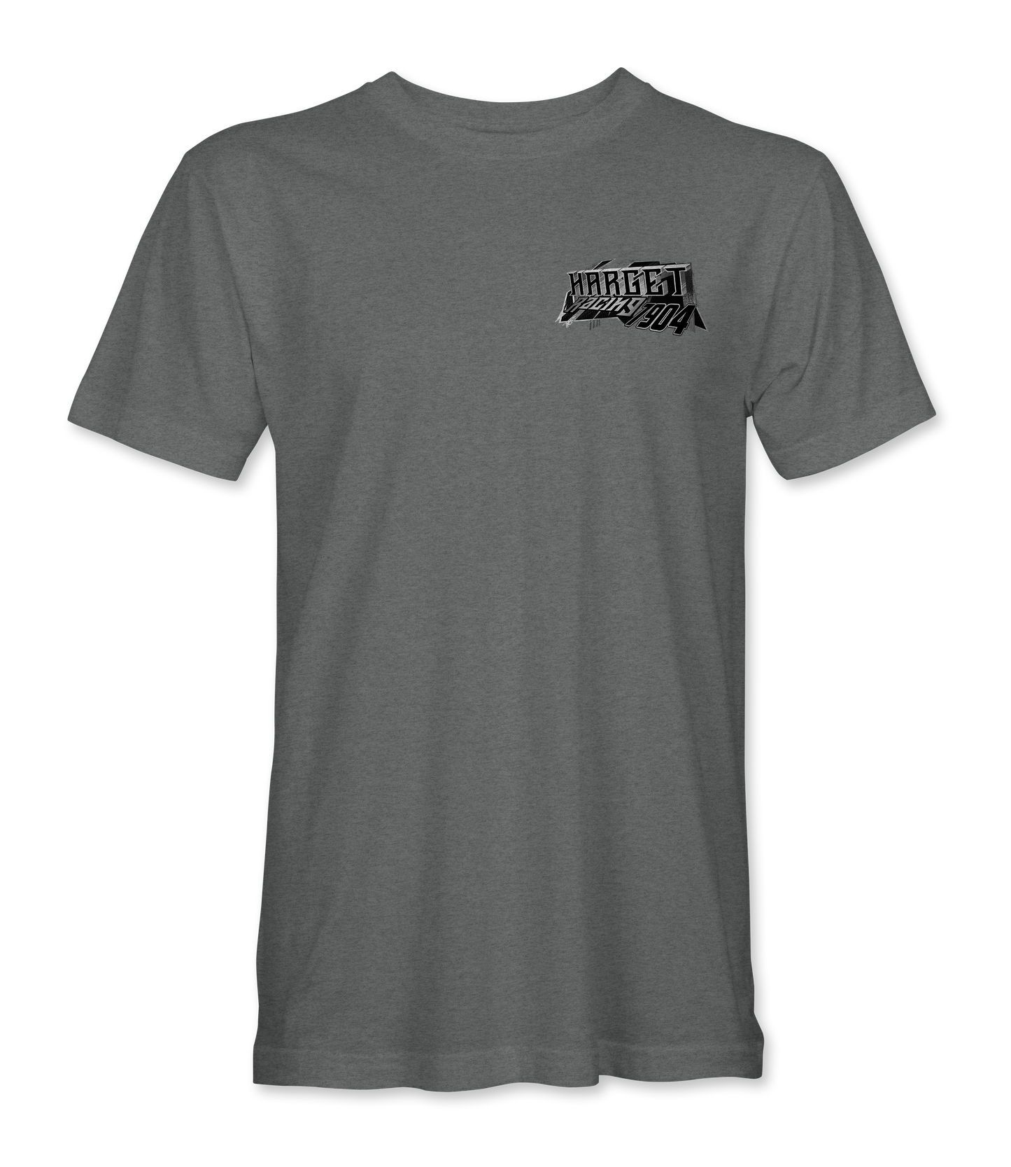 Harget Racing T-Shirts