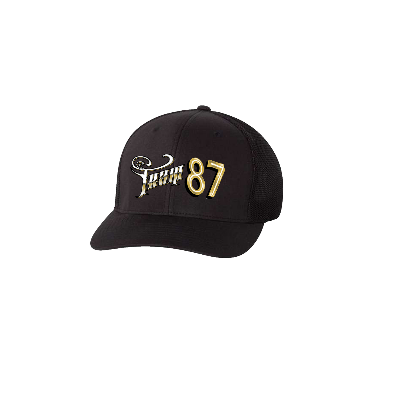 Team 87 Hat