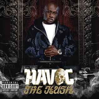Kush [Explicit Content] (2 Lp's) [Vinyl]