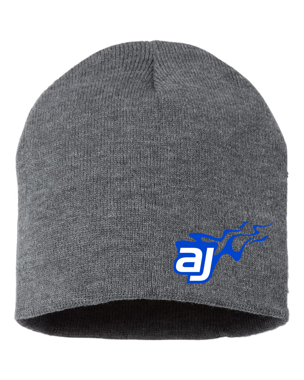 AJ Allmendinger Beanies
