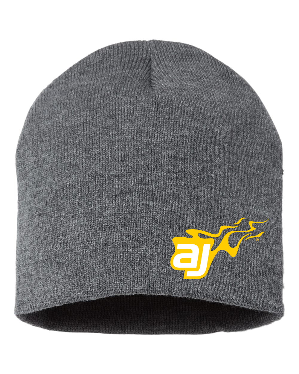 AJ Allmendinger Beanies