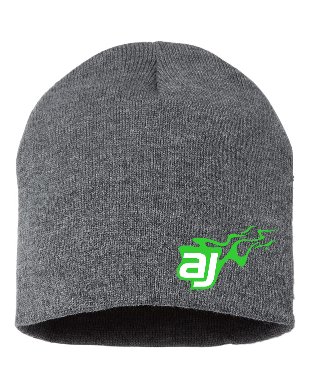 AJ Allmendinger Beanies