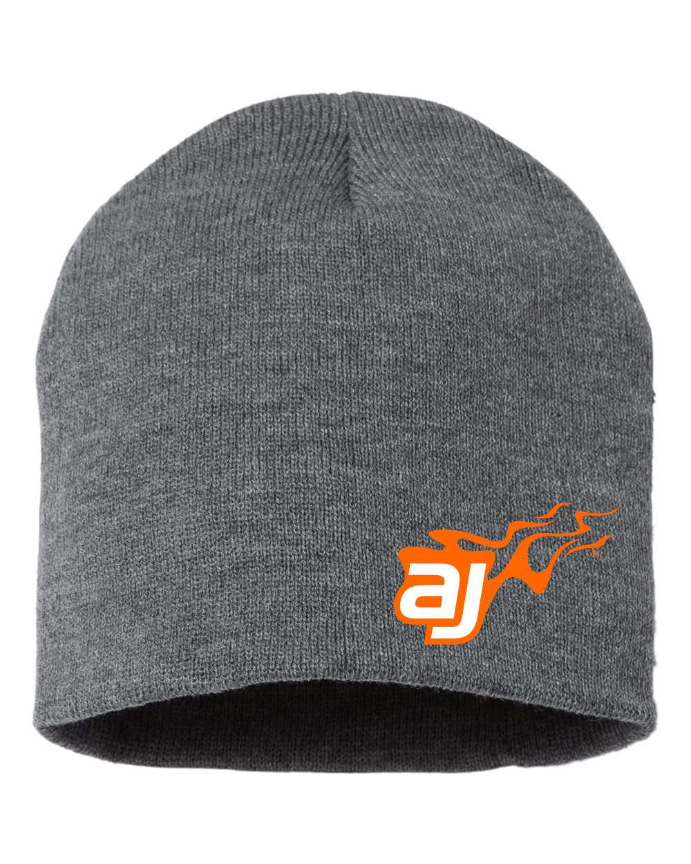AJ Allmendinger Beanies