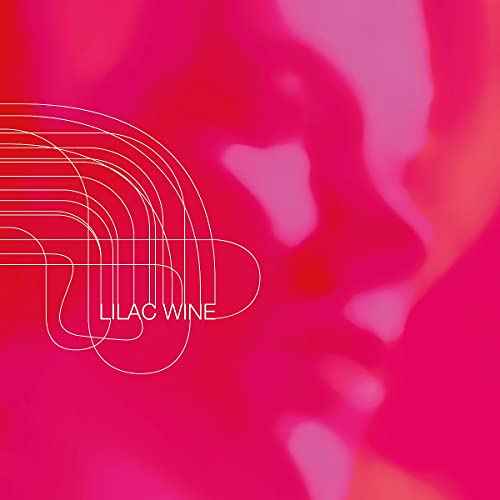 Lilac Wine [LP] [Vinyl]