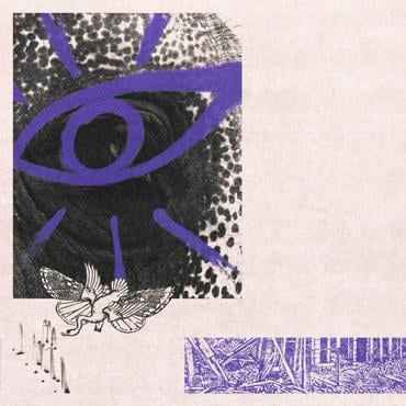 Hippo Campus - LP3 [Vinyl]