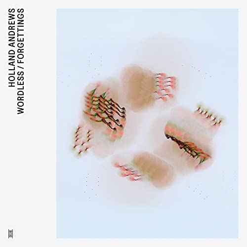 Wordless / Forgettings [Vinyl]
