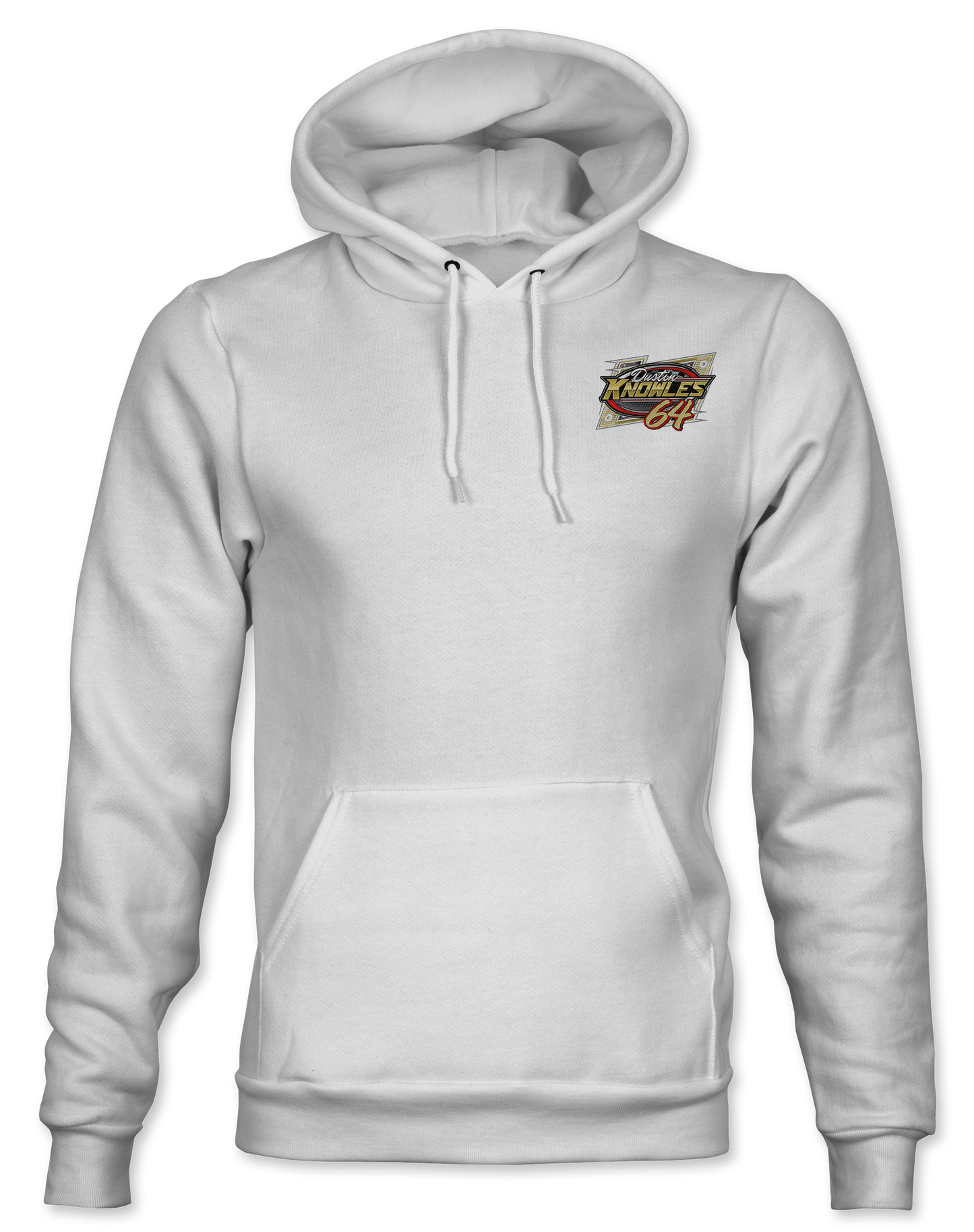 Dustin Knowles 2023 Hoodies