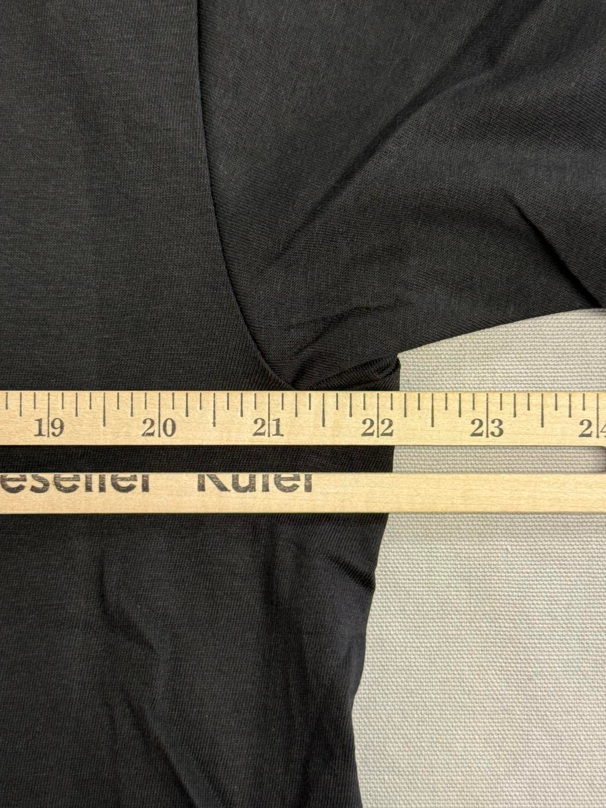 Deftones Chino Moreno Band T-shirt