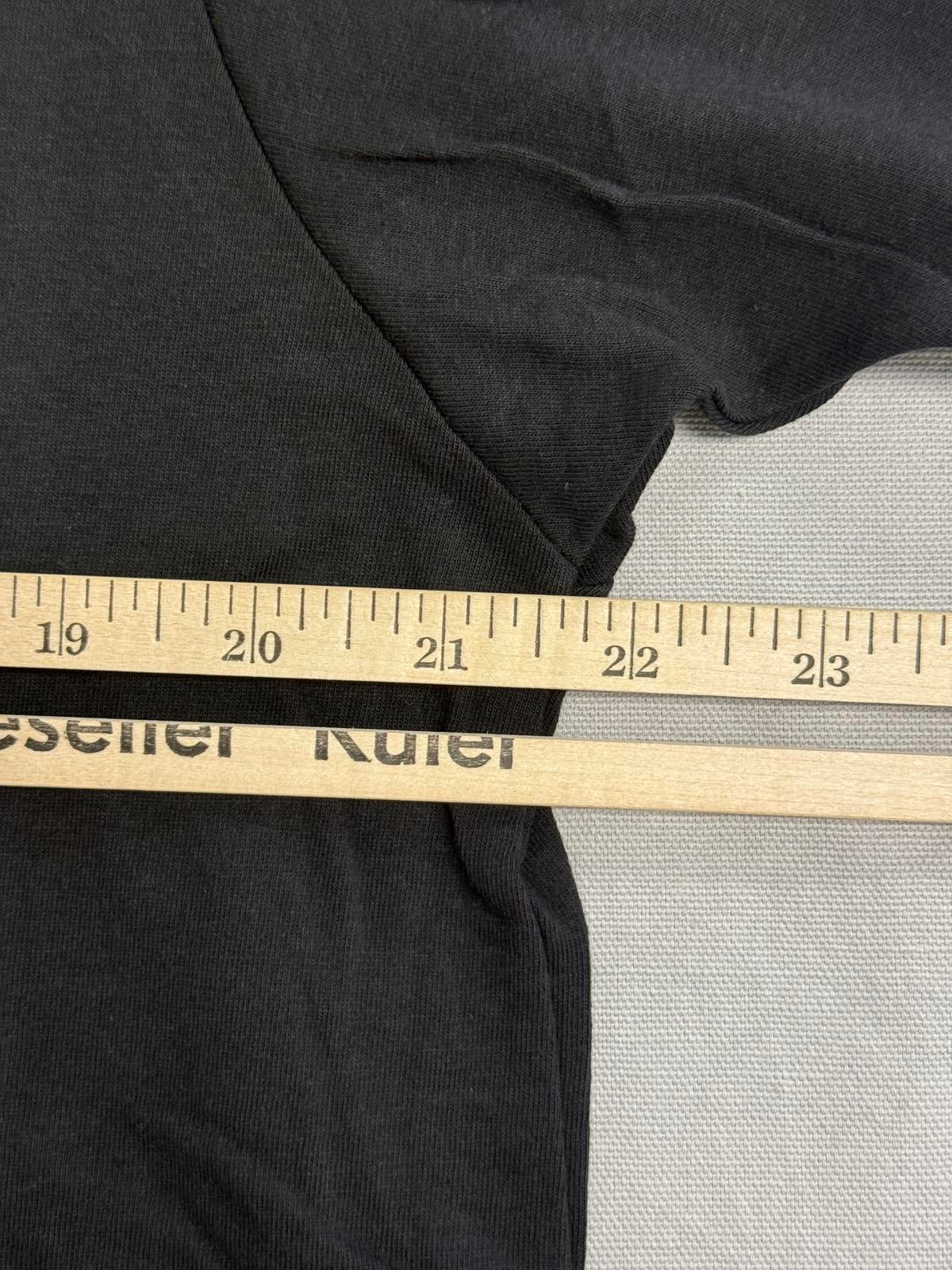 Devo Energy Dome Hat T-shirt - European Import Tee