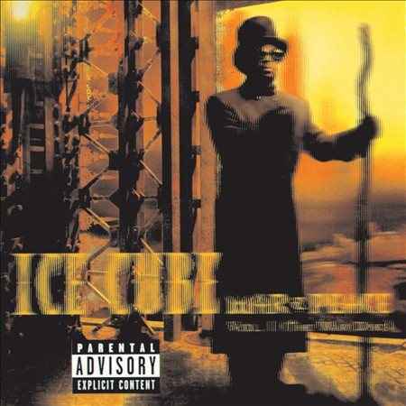 War & Peace V.1 - The War Disc [Vinyl]