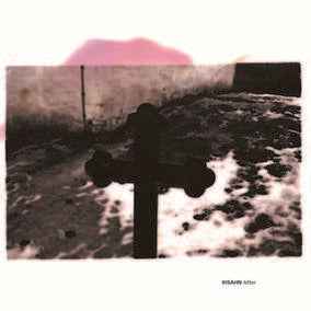 After [Vinyl]