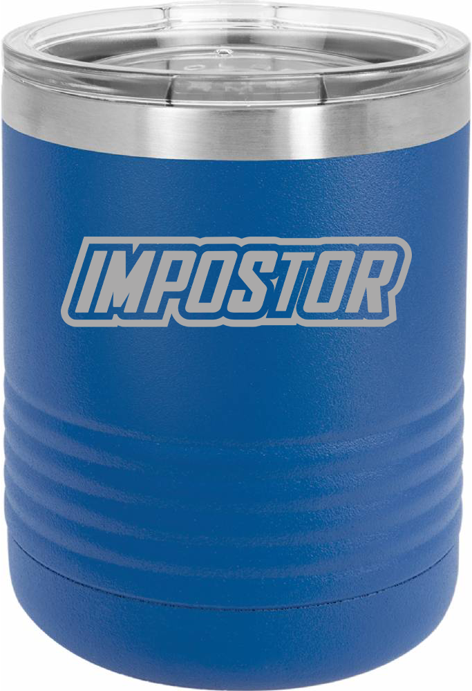 Desired Temperatures Tumblers