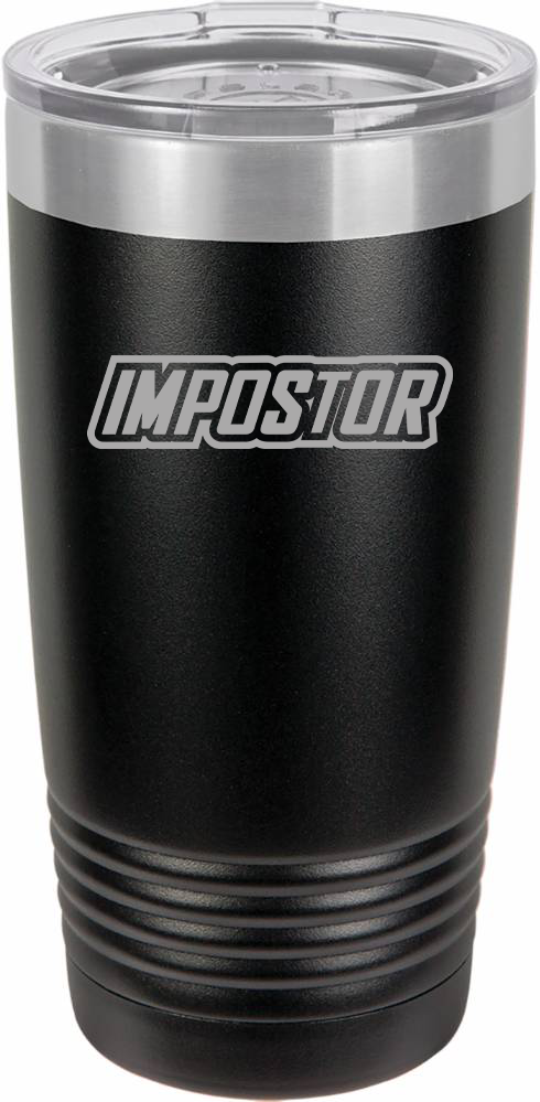 Desired Temperatures Tumblers