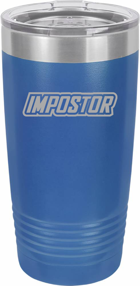 Desired Temperatures Tumblers