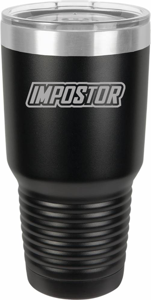 Desired Temperatures Tumblers
