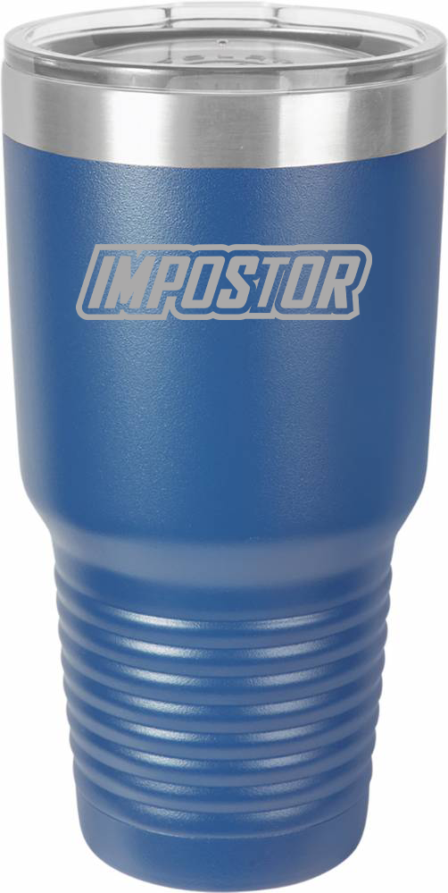 Desired Temperatures Tumblers