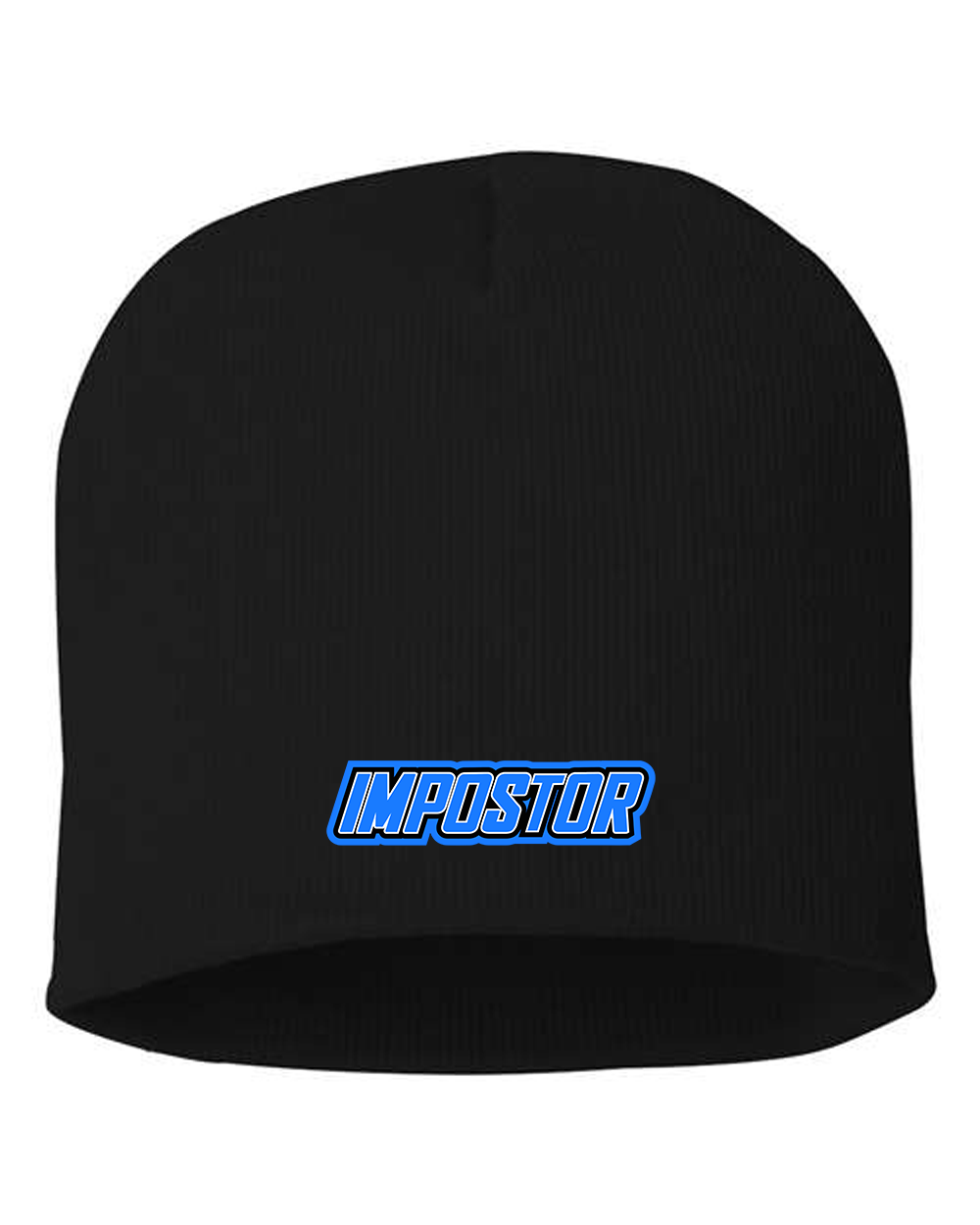 Desired Temperatures Beanies
