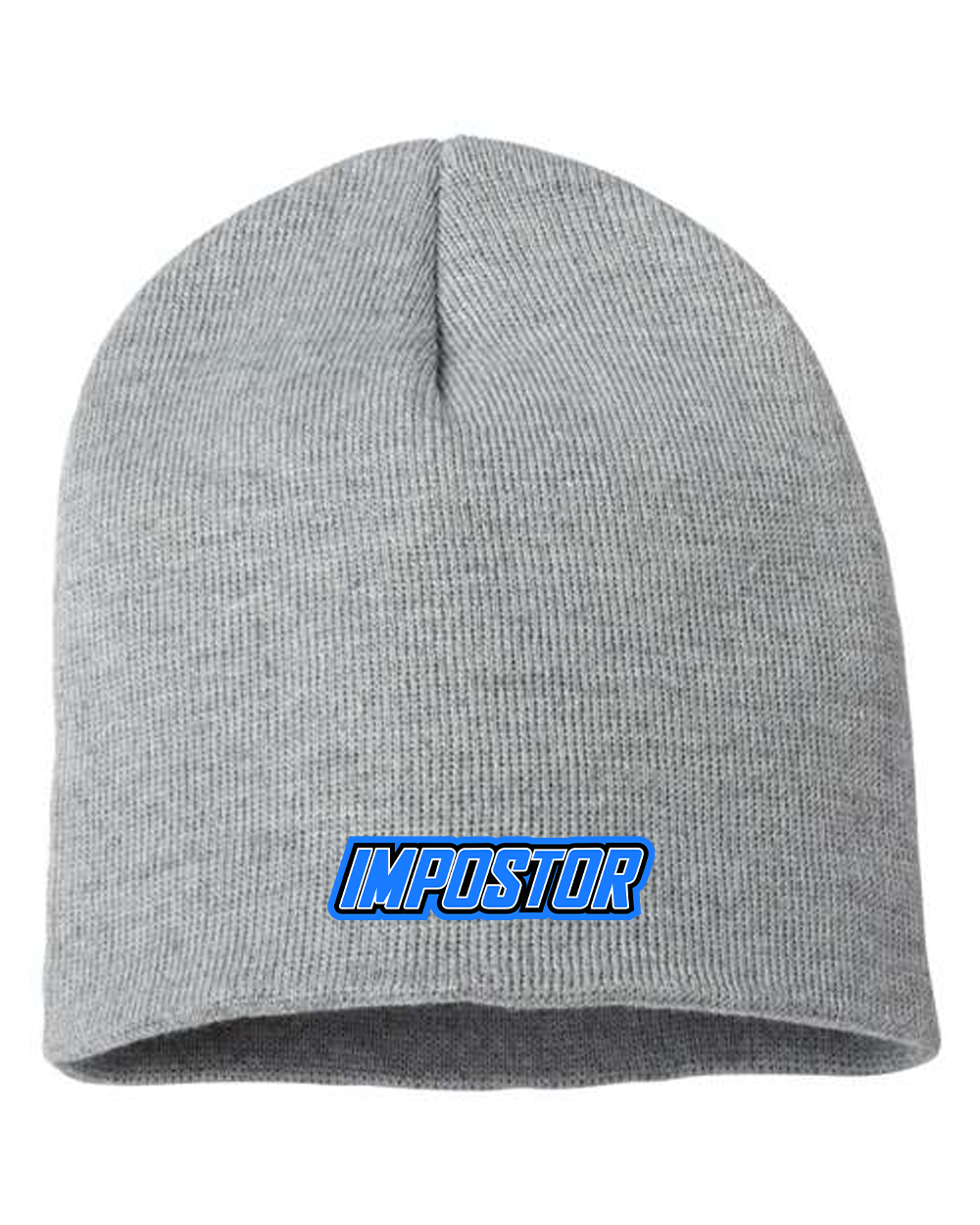 Desired Temperatures Beanies