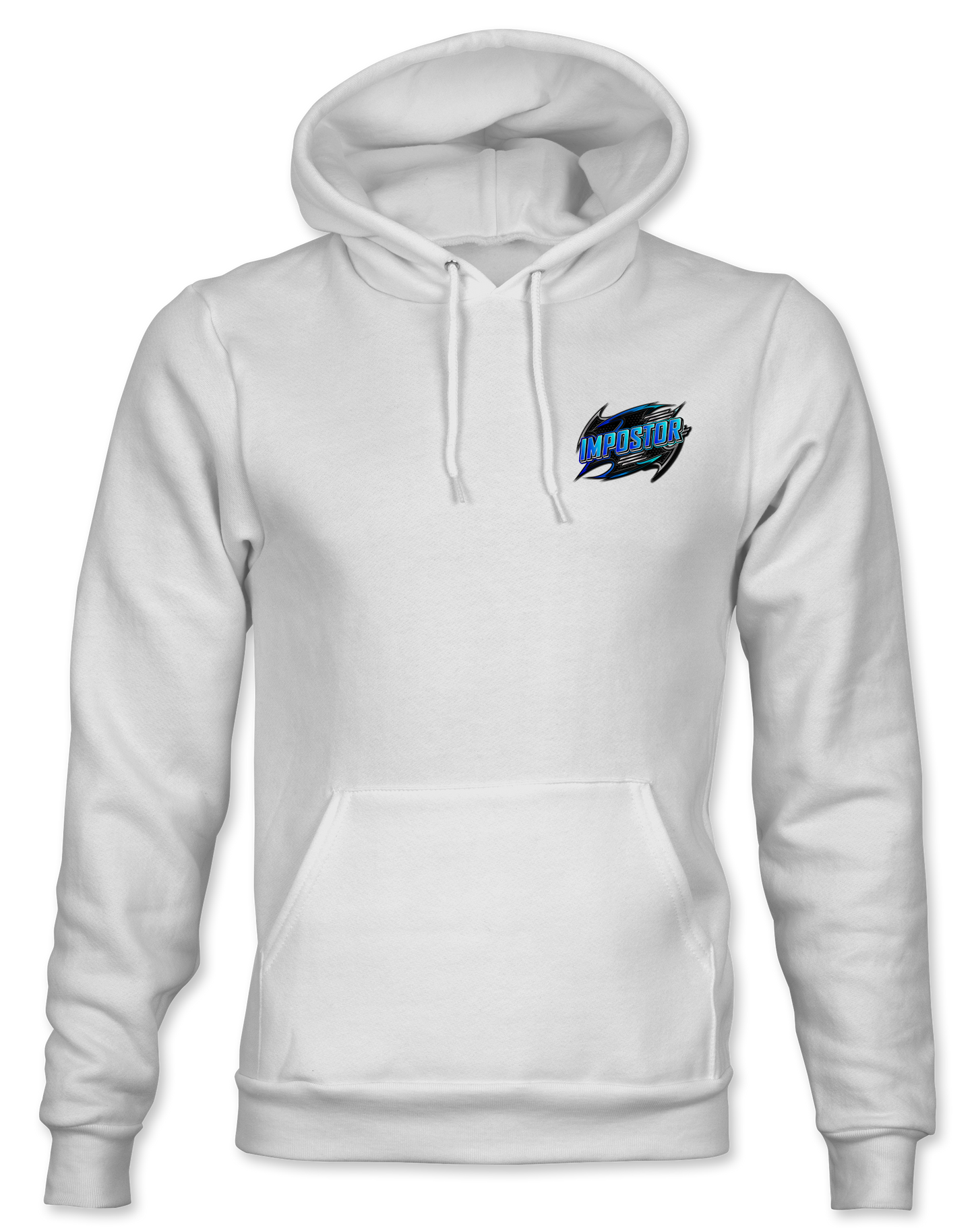 Desired Temperatures Hoodies