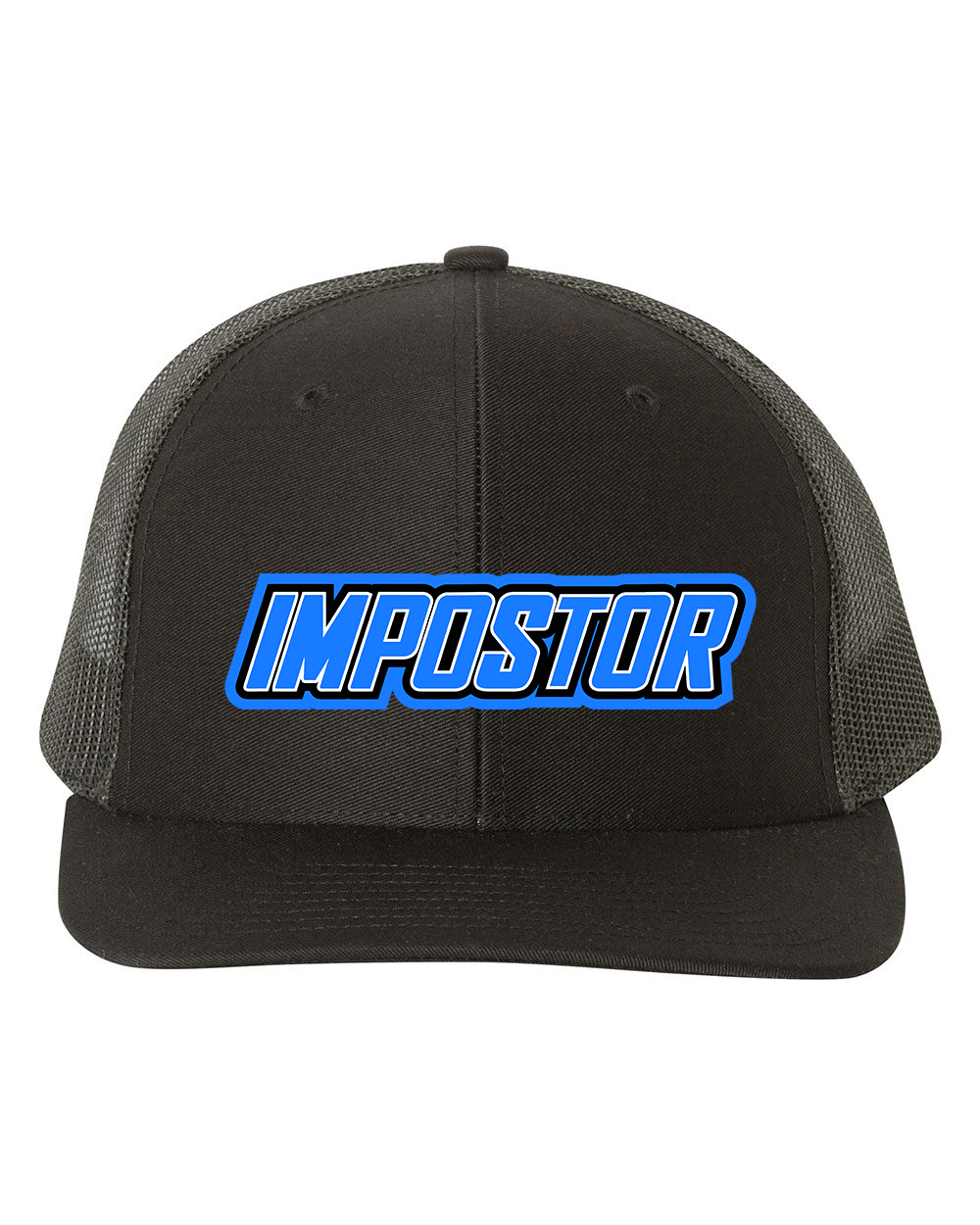Desired Temperatures Hats