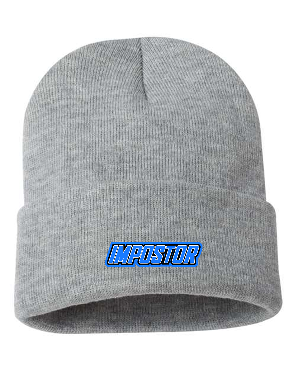 Desired Temperatures Beanies