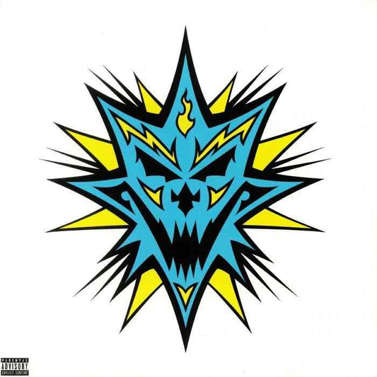 Bang Pow Boom (180 Gram Vinyl) (2 Lp's) [Vinyl]