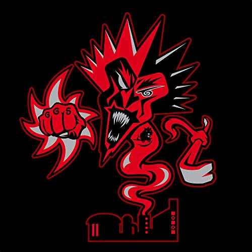 Fearless Fred Fury [Vinyl]