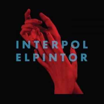 EL PINTOR [Vinyl]