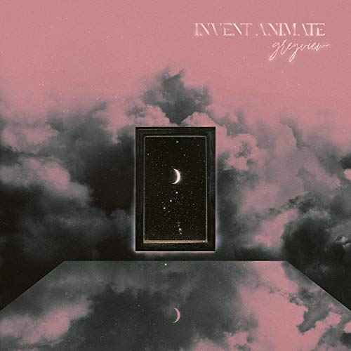 Greyview [Vinyl]