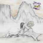 J Mascis - Elastic Days [Vinyl]