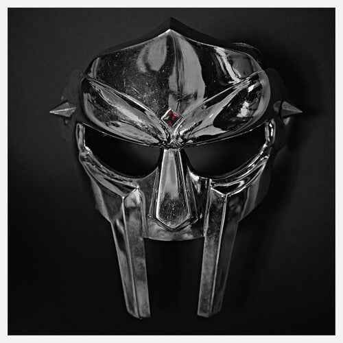 Bookhead [Explicit Content] [Vinyl]