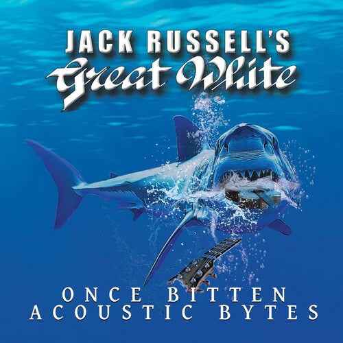 Once Bitten Acoustic Bytes - Pink (Colored Vinyl, Pink) [Vinyl]