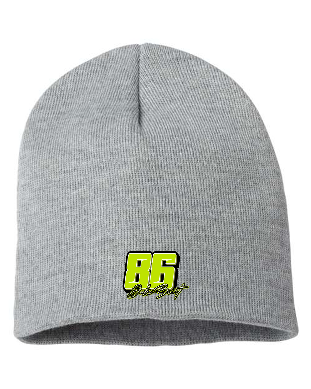 Jake Burt Beanies