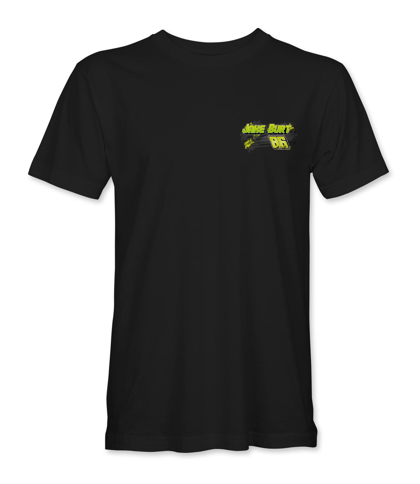 Jake Burt T-Shirts