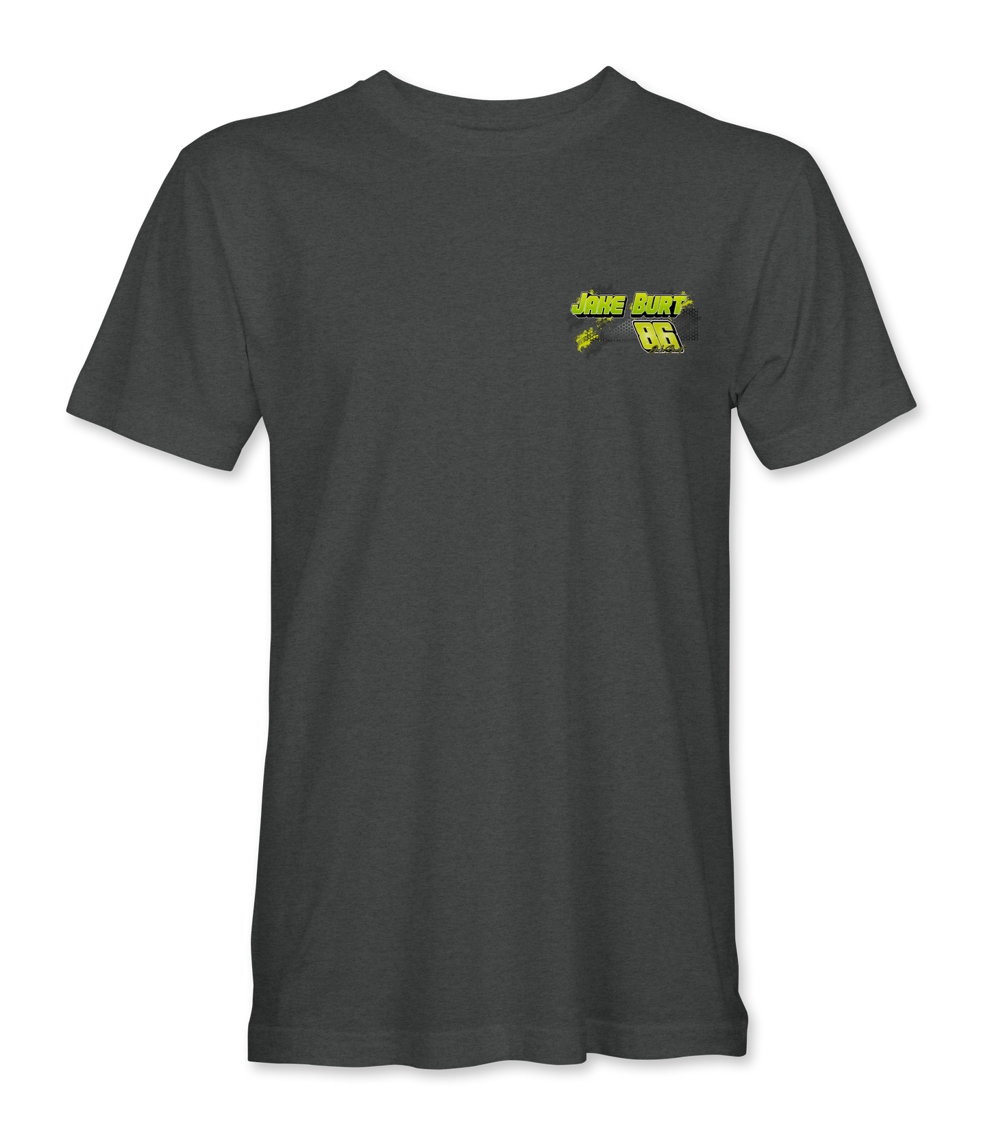 Jake Burt T-Shirts