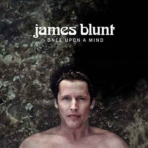 Once Upon A Mind (Vinyl) [Vinyl]