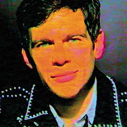 James Righton - Jim, I'm Still Here [LP] [Vinyl]