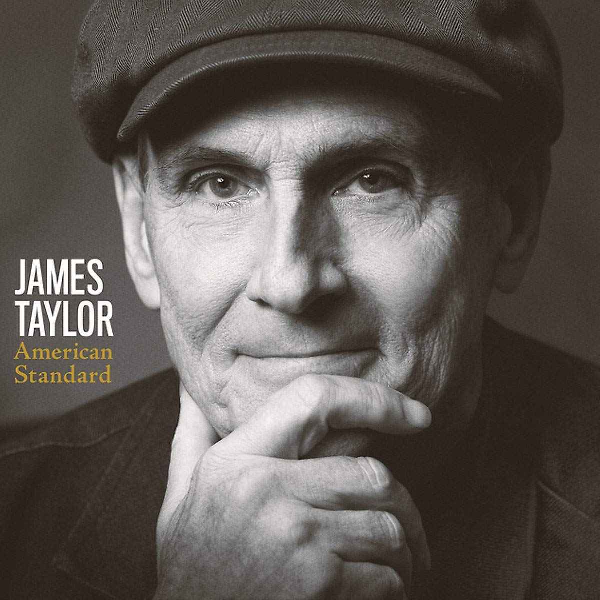 American Standard [2 LP] [Vinyl]