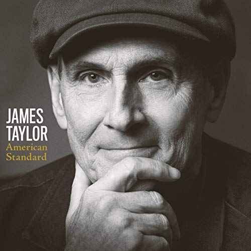 American Standard [LP] [Vinyl]