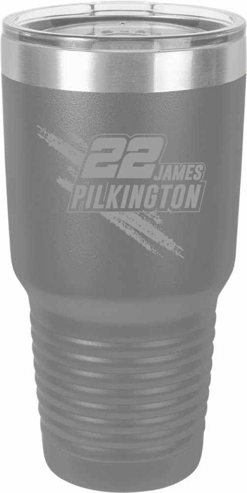 James Pilkington Tumblers