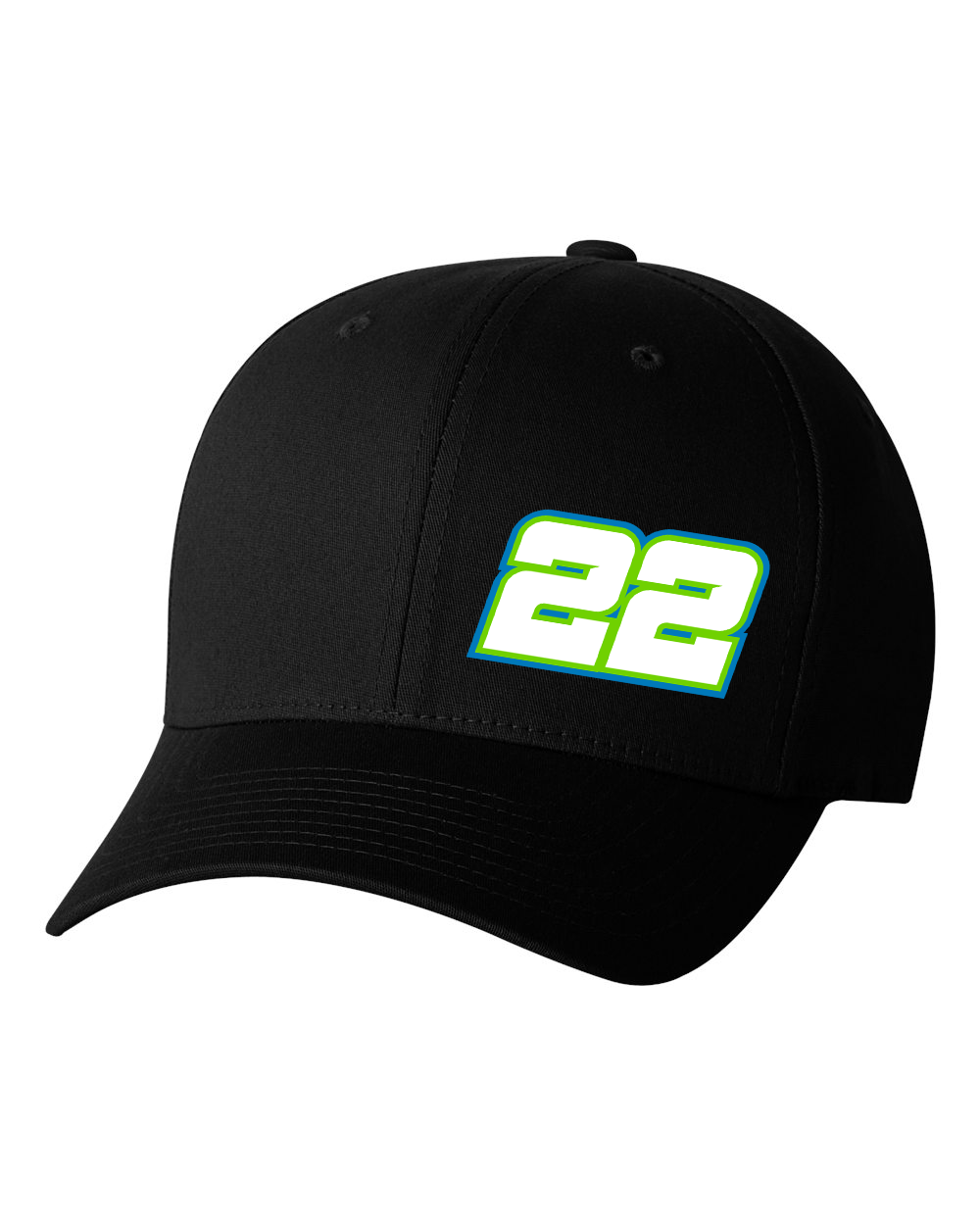 James Pilkington Hats