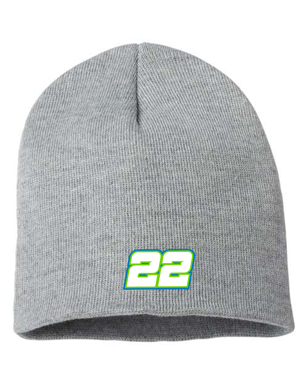 James Pilkington Beanies
