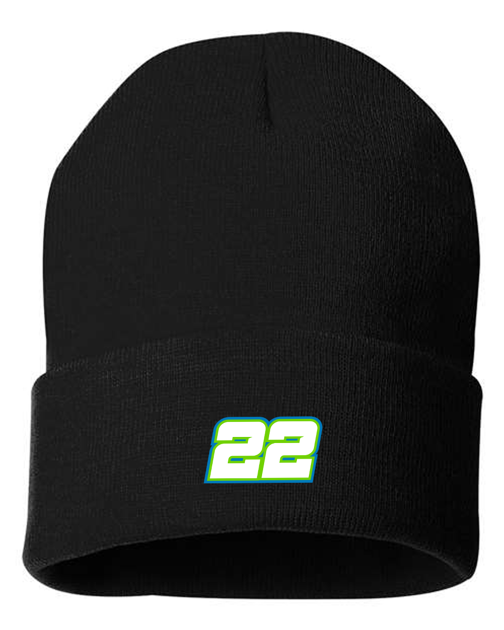 James Pilkington Beanies
