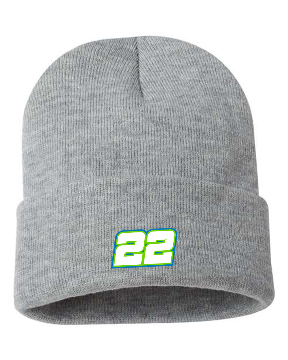 James Pilkington Beanies