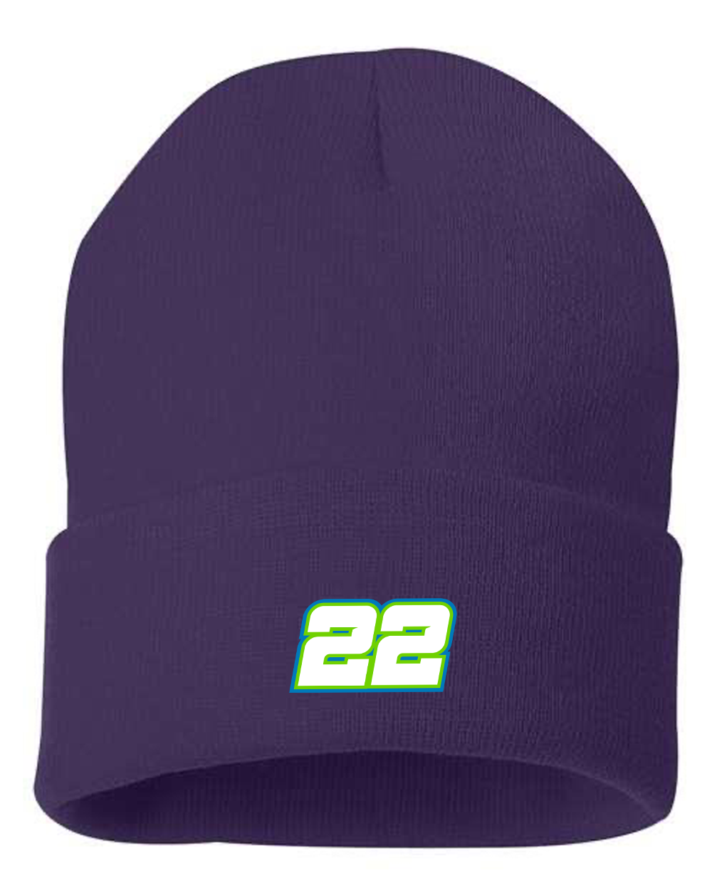James Pilkington Beanies