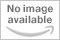 All-Time Greatest Hits [Vinyl]